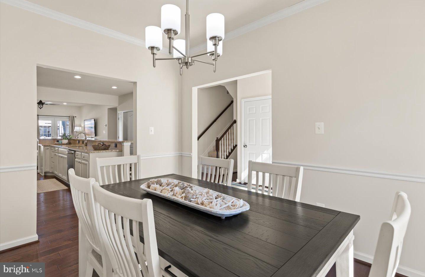 DESU2080002-803667616982-2025-04-25-13-37-15 20877 Brunswick Ln | Millsboro, DE Real Estate For Sale | MLS# Desu2080002  - Jack Lingo REALTOR