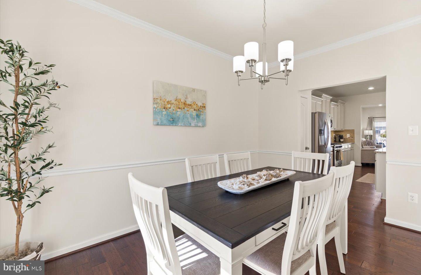 DESU2080002-803667617020-2025-04-25-13-37-15 20877 Brunswick Ln | Millsboro, DE Real Estate For Sale | MLS# Desu2080002  - Jack Lingo REALTOR