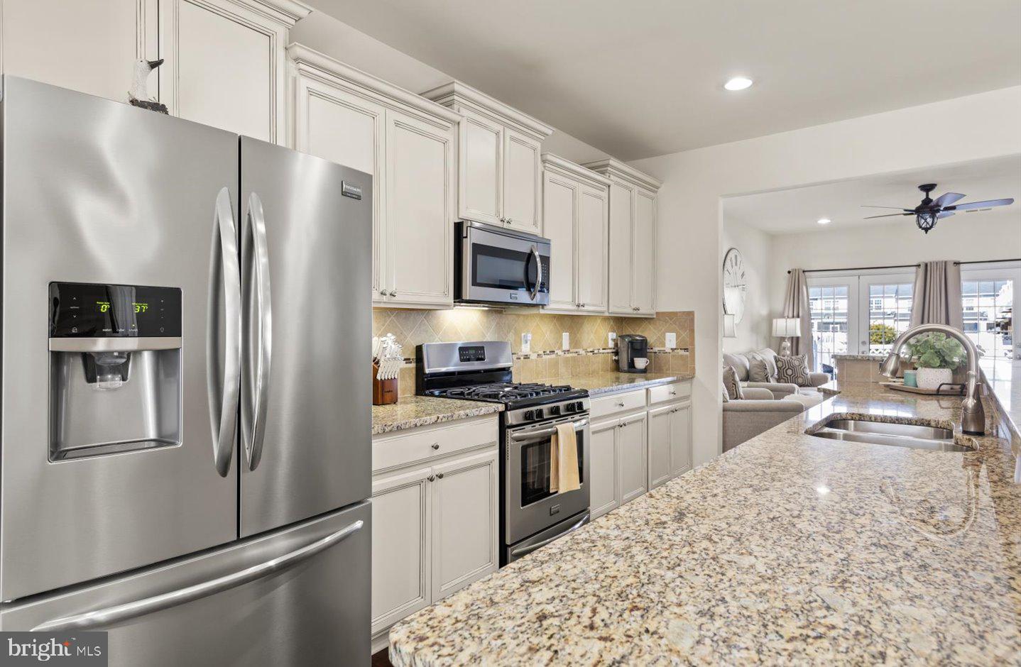 DESU2080002-803667617168-2025-04-25-13-37-16 20877 Brunswick Ln | Millsboro, DE Real Estate For Sale | MLS# Desu2080002  - Jack Lingo REALTOR