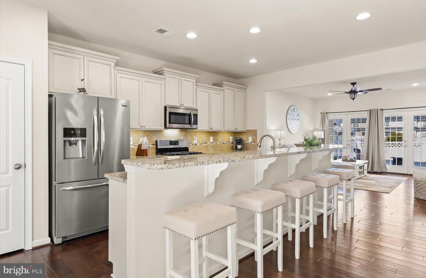 DESU2080002-803667617214-2025-04-25-13-37-16 20877 Brunswick Ln | Millsboro, DE Real Estate For Sale | MLS# Desu2080002  - Jack Lingo REALTOR