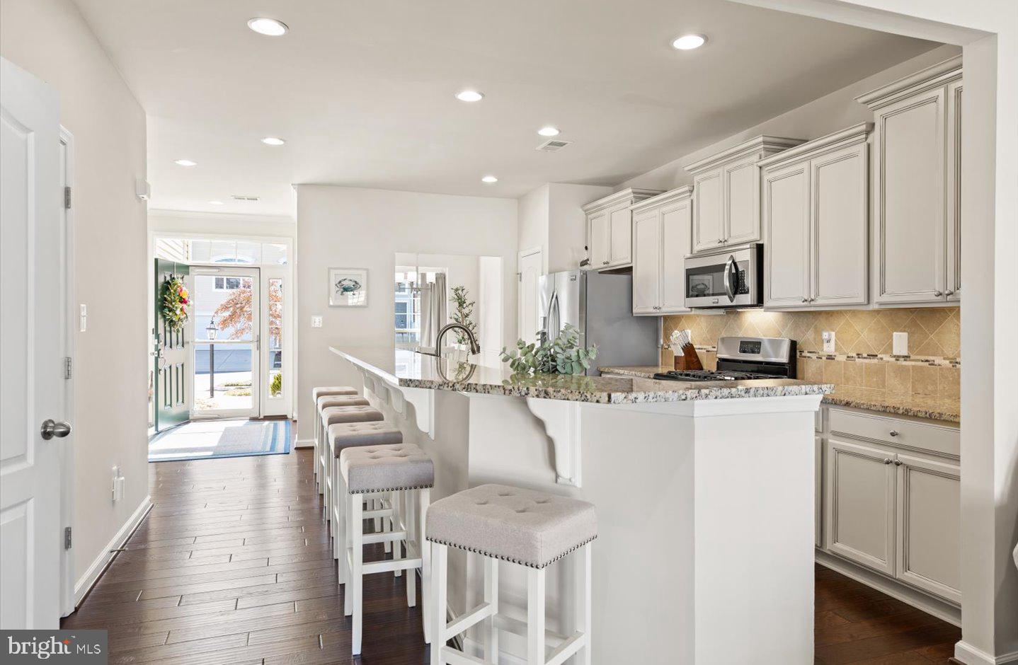 DESU2080002-803667617256-2025-04-25-13-37-16 20877 Brunswick Ln | Millsboro, DE Real Estate For Sale | MLS# Desu2080002  - Jack Lingo REALTOR