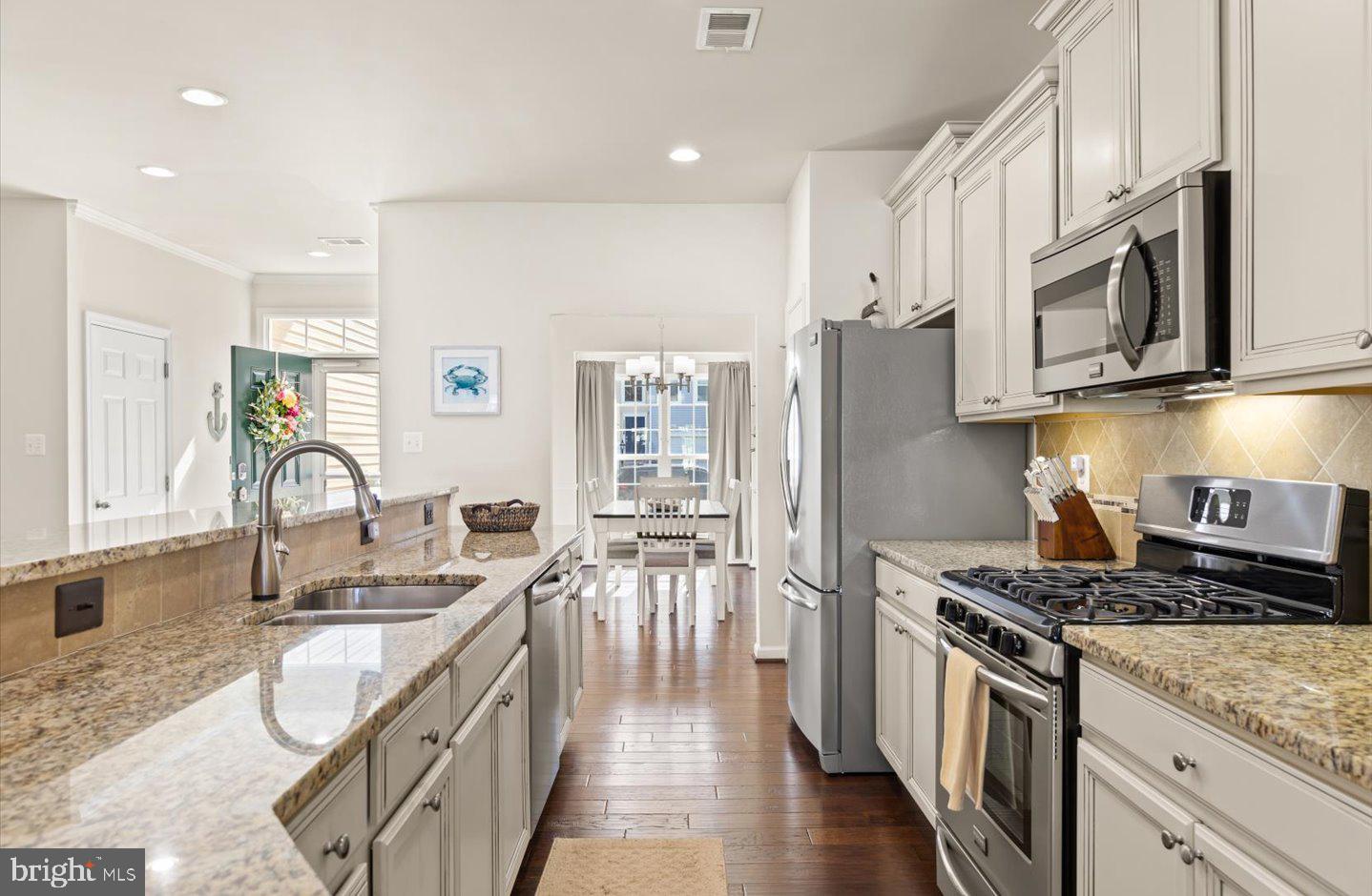 DESU2080002-803667617360-2025-04-25-13-37-15 20877 Brunswick Ln | Millsboro, DE Real Estate For Sale | MLS# Desu2080002  - Jack Lingo REALTOR