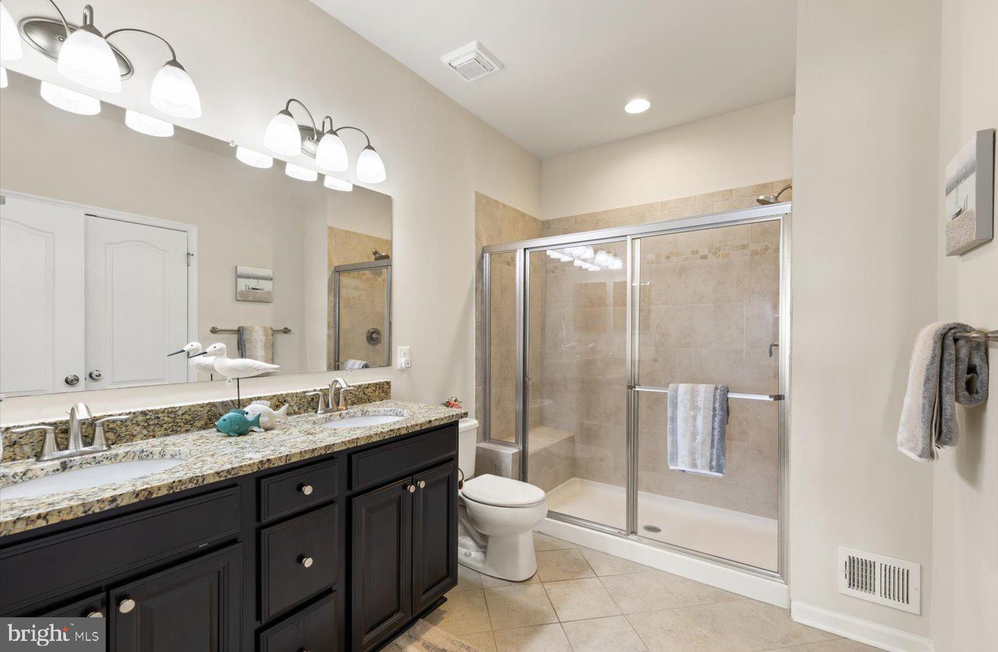 DESU2080002-803667617702-2025-04-25-13-37-15 20877 Brunswick Ln | Millsboro, DE Real Estate For Sale | MLS# Desu2080002  - Jack Lingo REALTOR