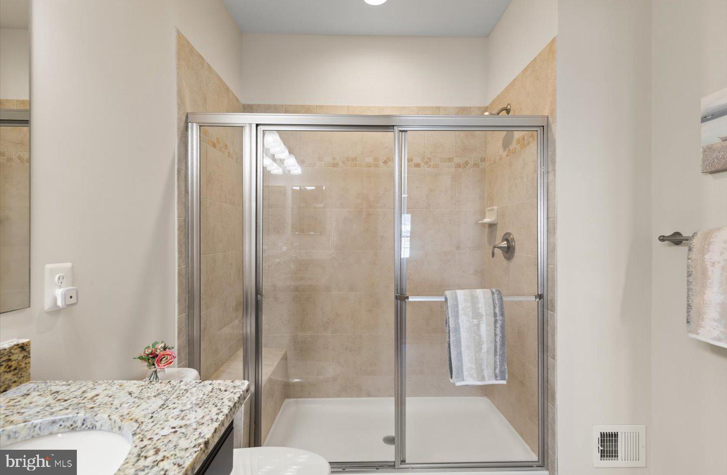 DESU2080002-803667617758-2025-04-25-13-37-15 20877 Brunswick Ln | Millsboro, DE Real Estate For Sale | MLS# Desu2080002  - Jack Lingo REALTOR