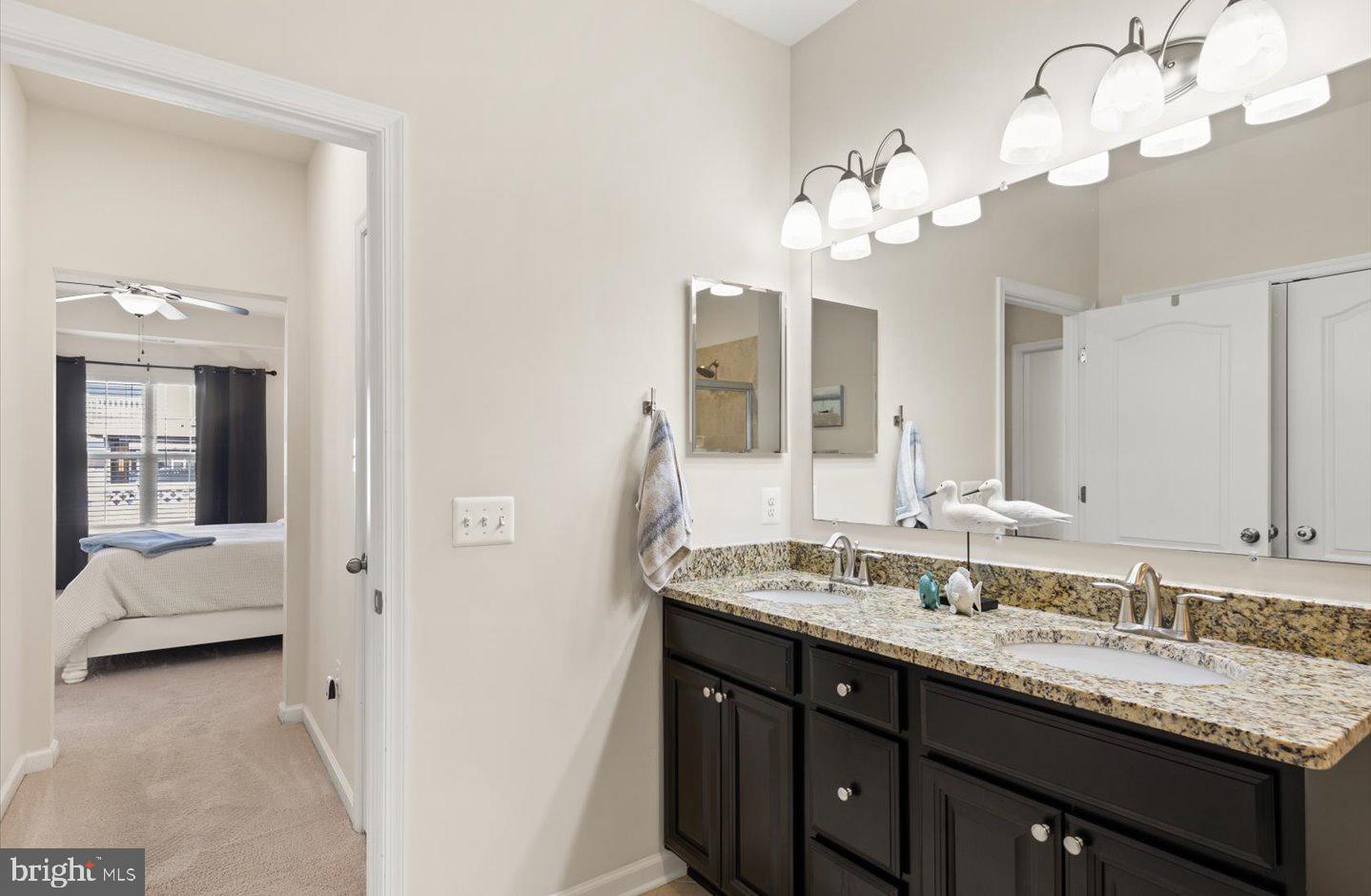 DESU2080002-803667617854-2025-04-25-13-37-15 20877 Brunswick Ln | Millsboro, DE Real Estate For Sale | MLS# Desu2080002  - Jack Lingo REALTOR