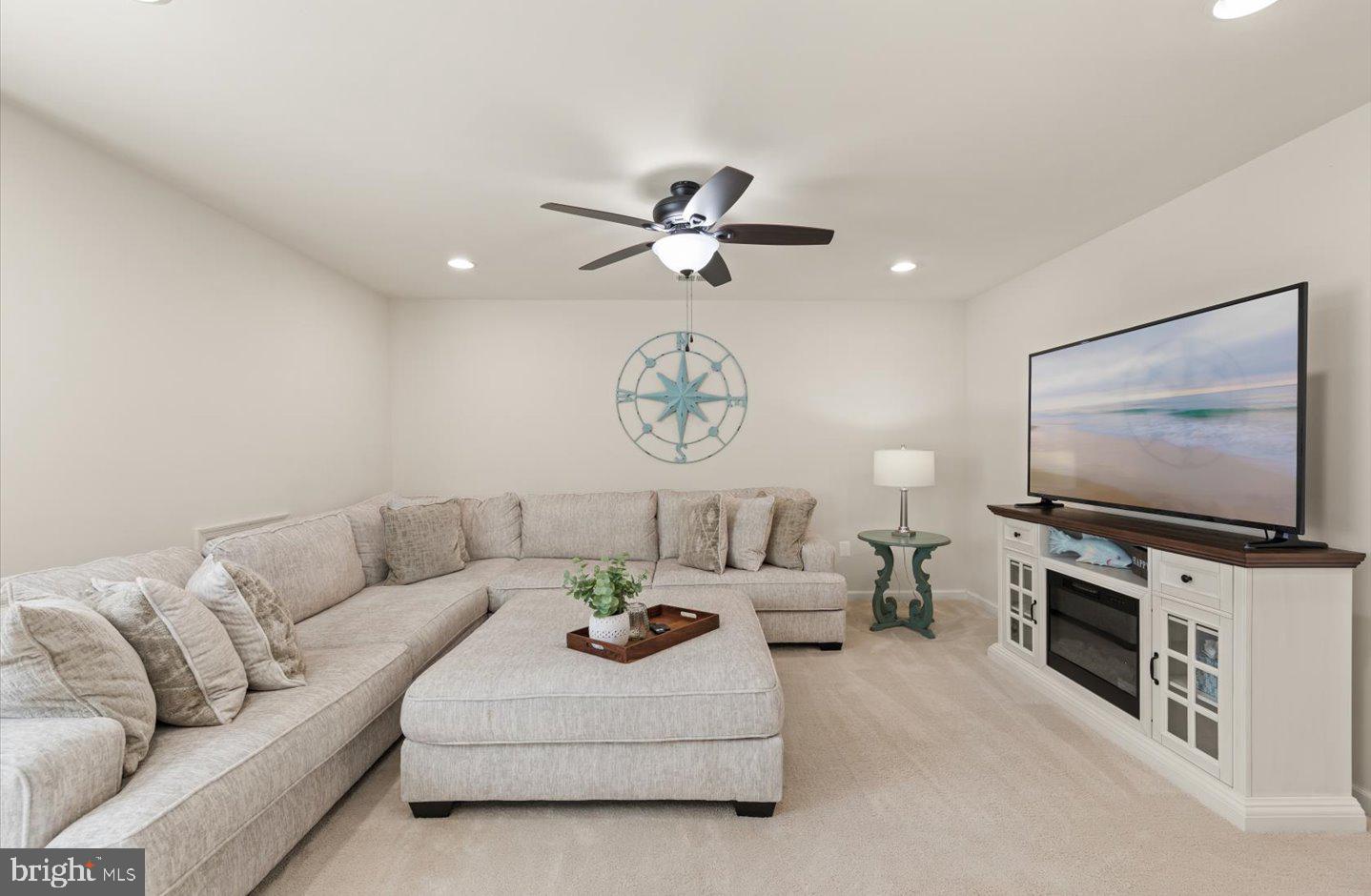 DESU2080002-803667618124-2025-04-25-13-37-15 20877 Brunswick Ln | Millsboro, DE Real Estate For Sale | MLS# Desu2080002  - Jack Lingo REALTOR