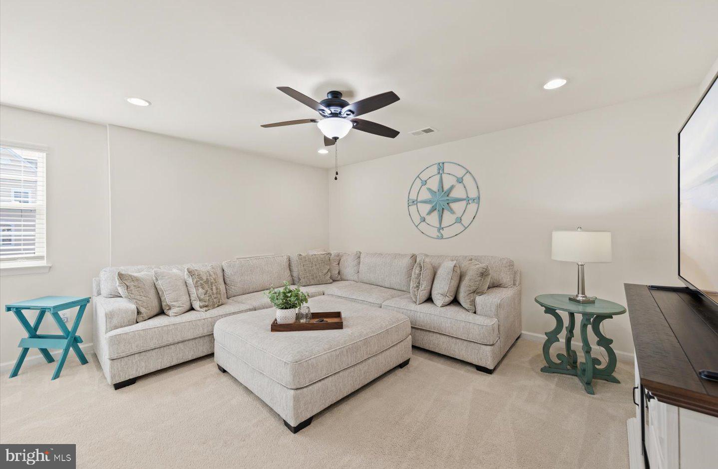 DESU2080002-803667618154-2025-04-25-13-37-15 20877 Brunswick Ln | Millsboro, DE Real Estate For Sale | MLS# Desu2080002  - Jack Lingo REALTOR