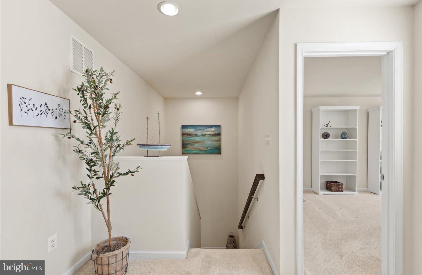 DESU2080002-803667618186-2025-04-25-13-37-15 20877 Brunswick Ln | Millsboro, DE Real Estate For Sale | MLS# Desu2080002  - Jack Lingo REALTOR