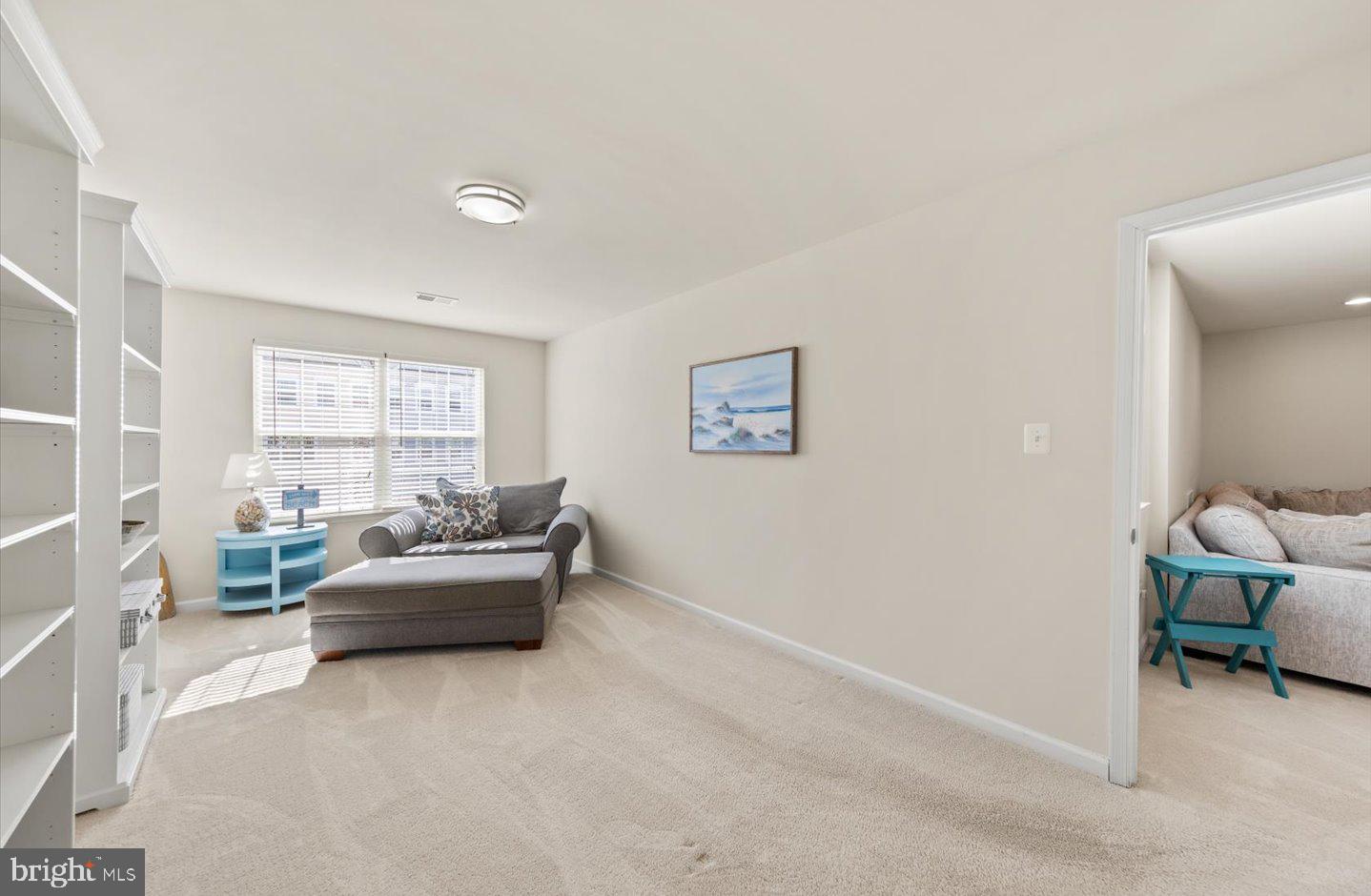 DESU2080002-803667618368-2025-04-25-13-37-15 20877 Brunswick Ln | Millsboro, DE Real Estate For Sale | MLS# Desu2080002  - Jack Lingo REALTOR