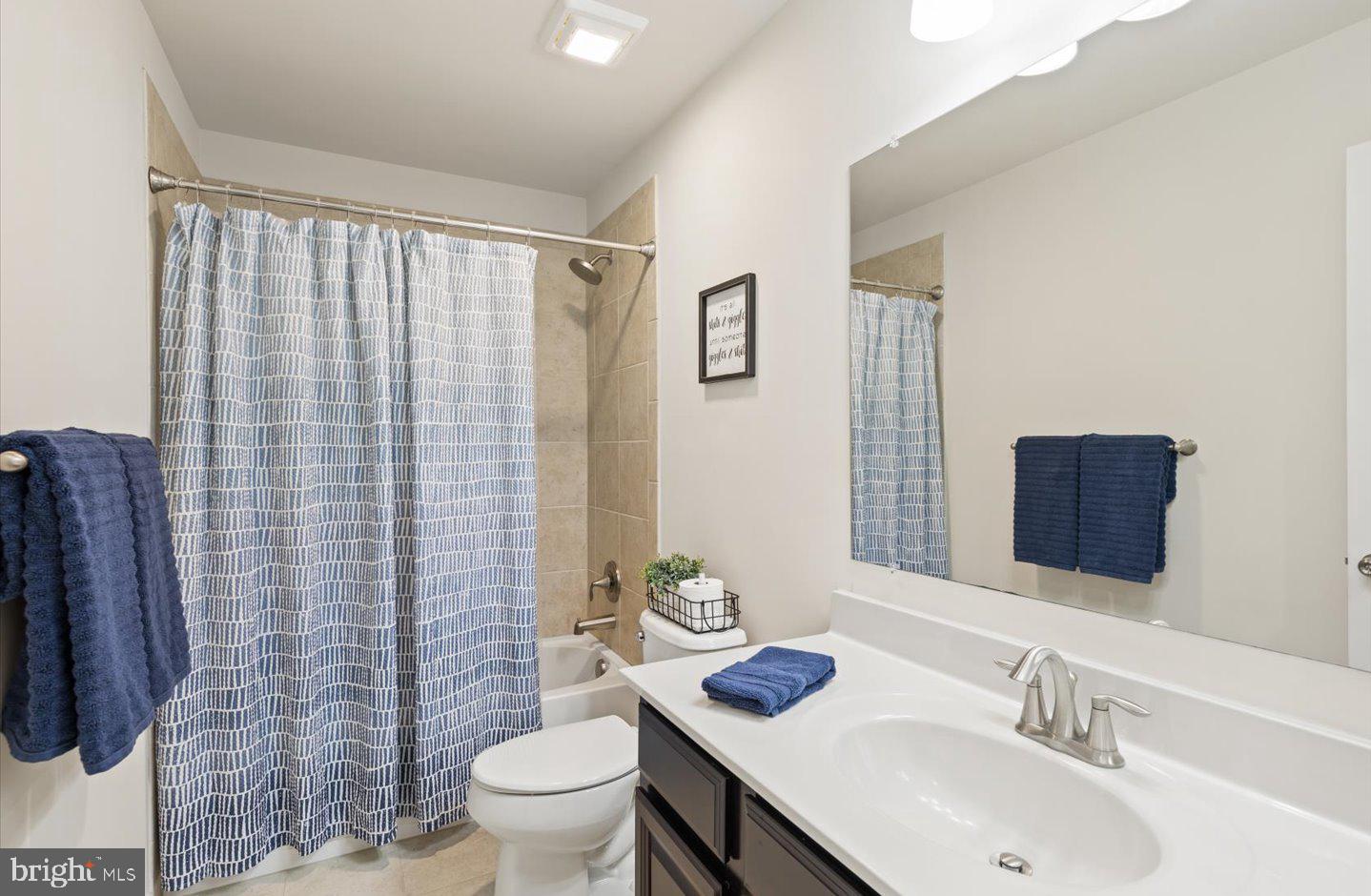 DESU2080002-803667618432-2025-04-25-13-37-14 20877 Brunswick Ln | Millsboro, DE Real Estate For Sale | MLS# Desu2080002  - Jack Lingo REALTOR