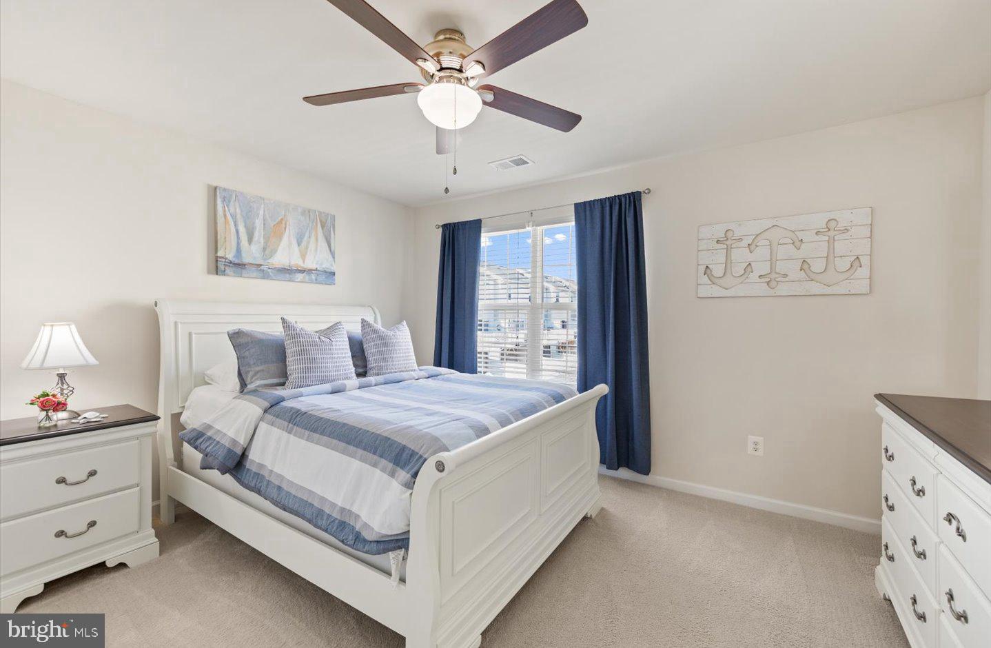 DESU2080002-803667618450-2025-04-25-13-37-15 20877 Brunswick Ln | Millsboro, DE Real Estate For Sale | MLS# Desu2080002  - Jack Lingo REALTOR