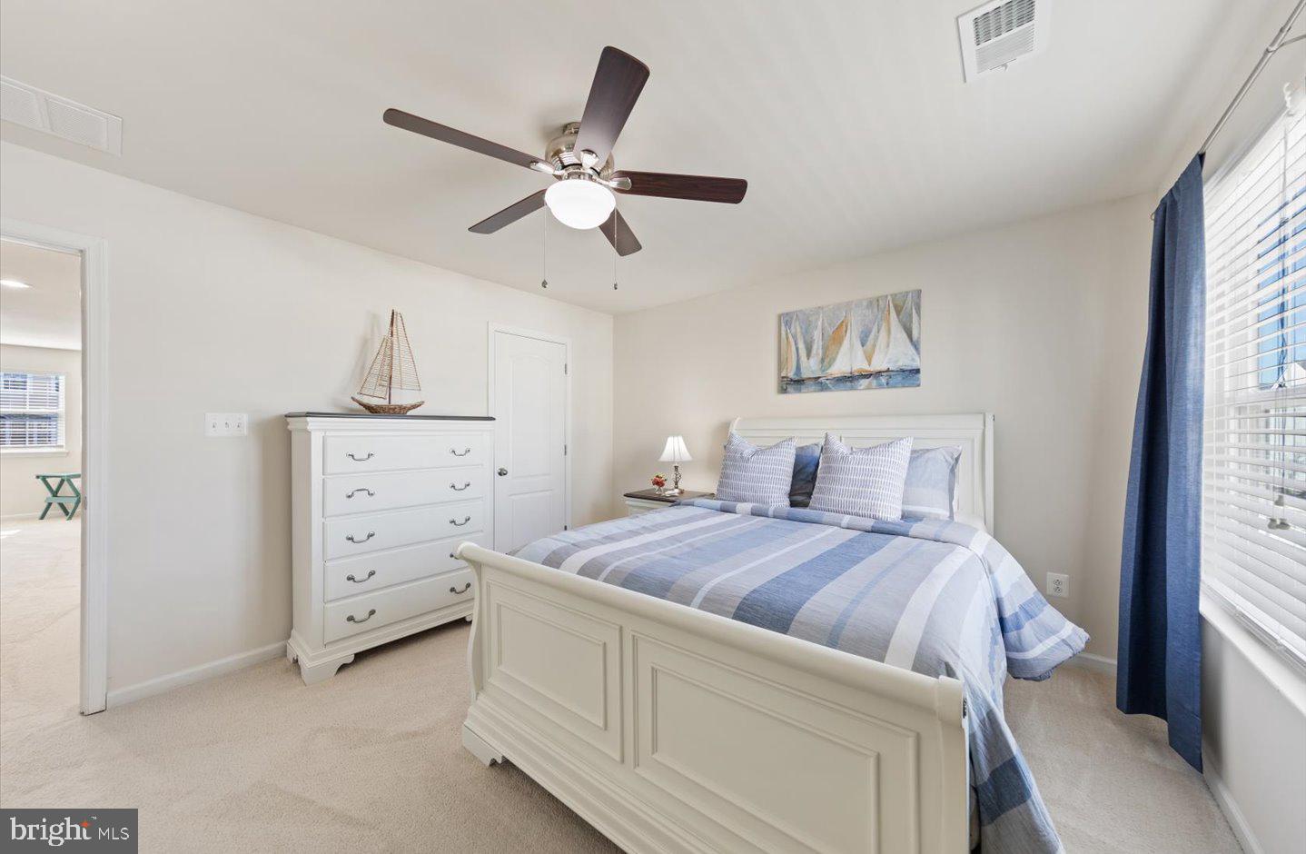 DESU2080002-803667618492-2025-04-25-13-37-14 20877 Brunswick Ln | Millsboro, DE Real Estate For Sale | MLS# Desu2080002  - Jack Lingo REALTOR