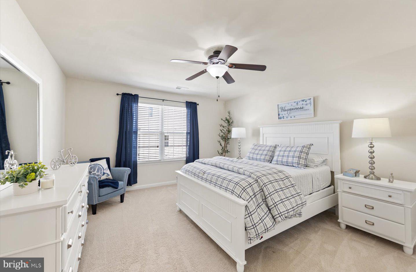 DESU2080002-803667618532-2025-04-25-13-37-14 20877 Brunswick Ln | Millsboro, DE Real Estate For Sale | MLS# Desu2080002  - Jack Lingo REALTOR