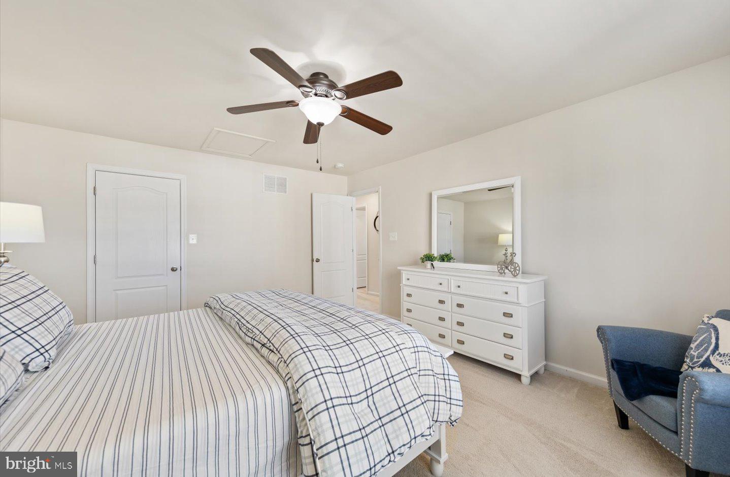 DESU2080002-803667618654-2025-04-25-13-37-15 20877 Brunswick Ln | Millsboro, DE Real Estate For Sale | MLS# Desu2080002  - Jack Lingo REALTOR