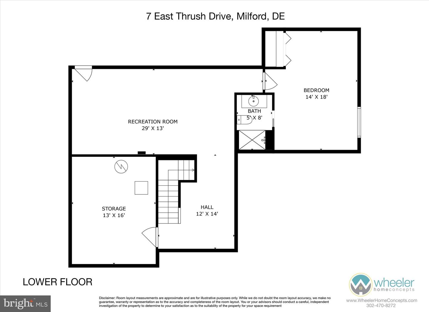 DESU2080010-803699414592-2025-03-22-00-10-21 7 E Thrush Dr | Milford, DE Real Estate For Sale | MLS# Desu2080010  - Jack Lingo REALTOR