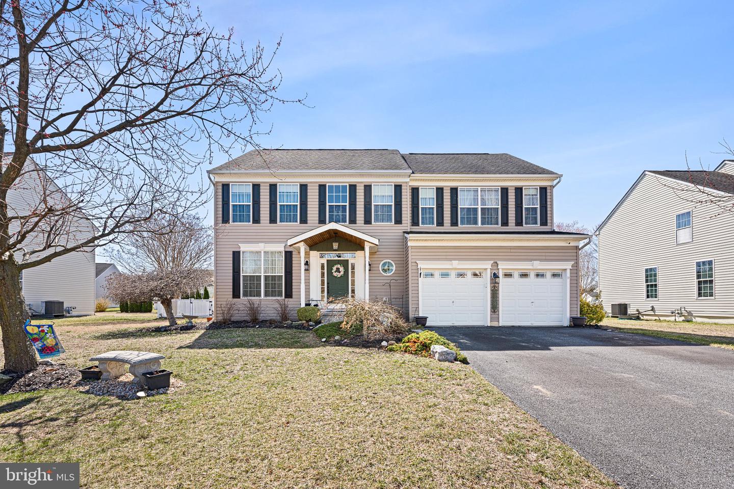 DESU2080010-803699414642-2025-03-22-00-10-21 7 E Thrush Dr | Milford, DE Real Estate For Sale | MLS# Desu2080010  - Jack Lingo REALTOR