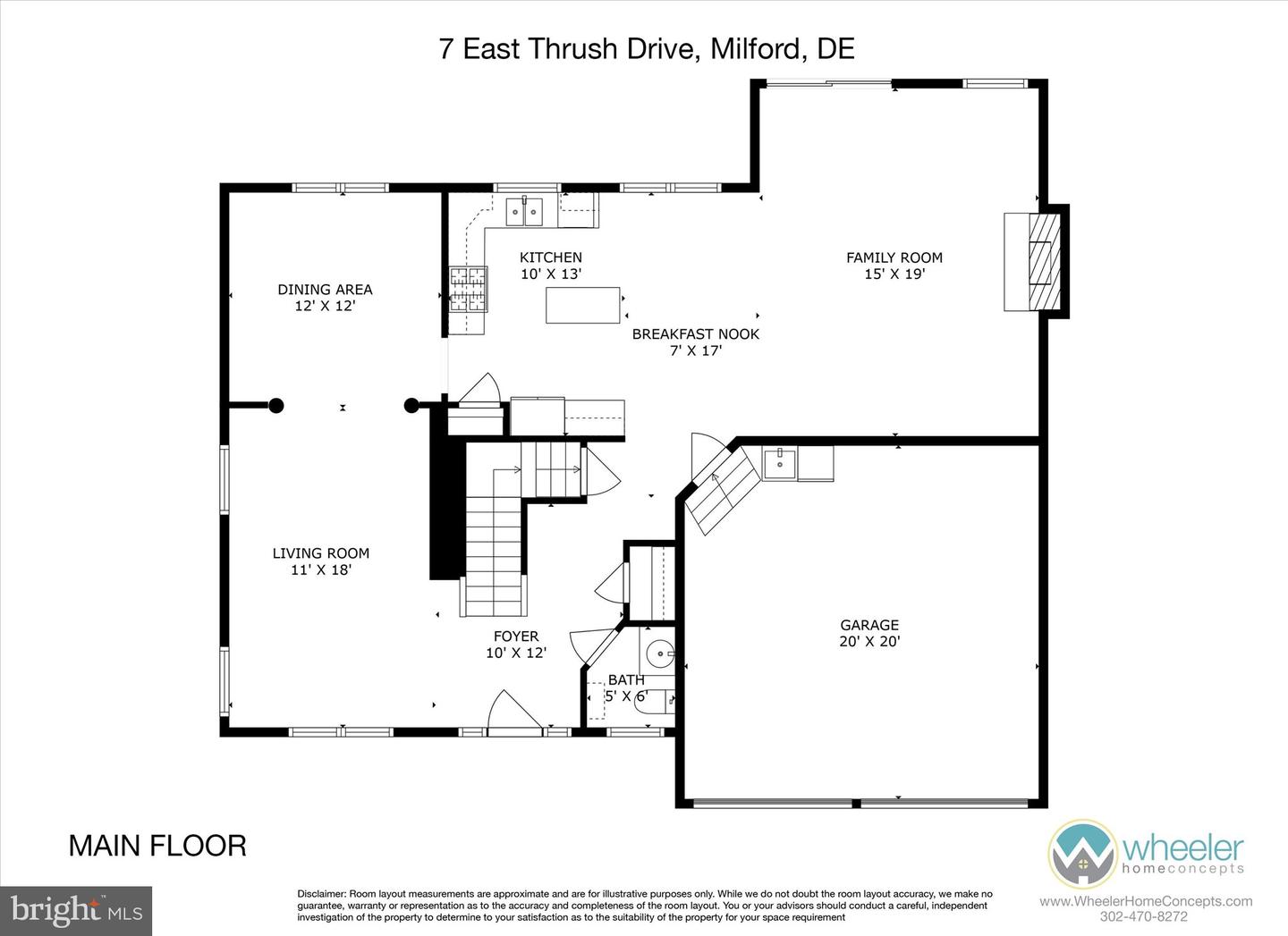 DESU2080010-803699414724-2025-03-22-00-10-21 7 E Thrush Dr | Milford, DE Real Estate For Sale | MLS# Desu2080010  - Jack Lingo REALTOR