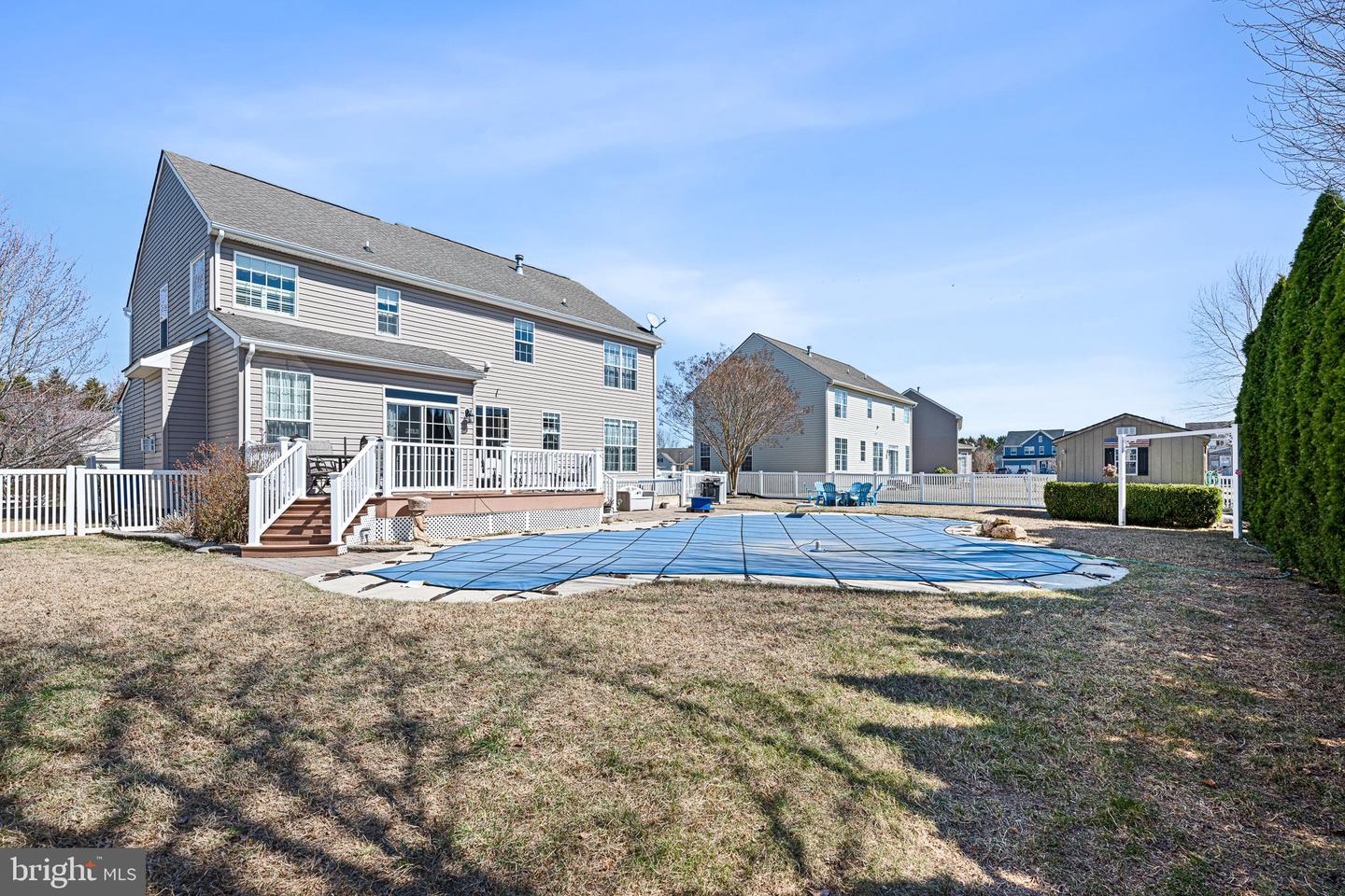DESU2080010-803699414840-2025-03-22-00-10-21 7 E Thrush Dr | Milford, DE Real Estate For Sale | MLS# Desu2080010  - Jack Lingo REALTOR