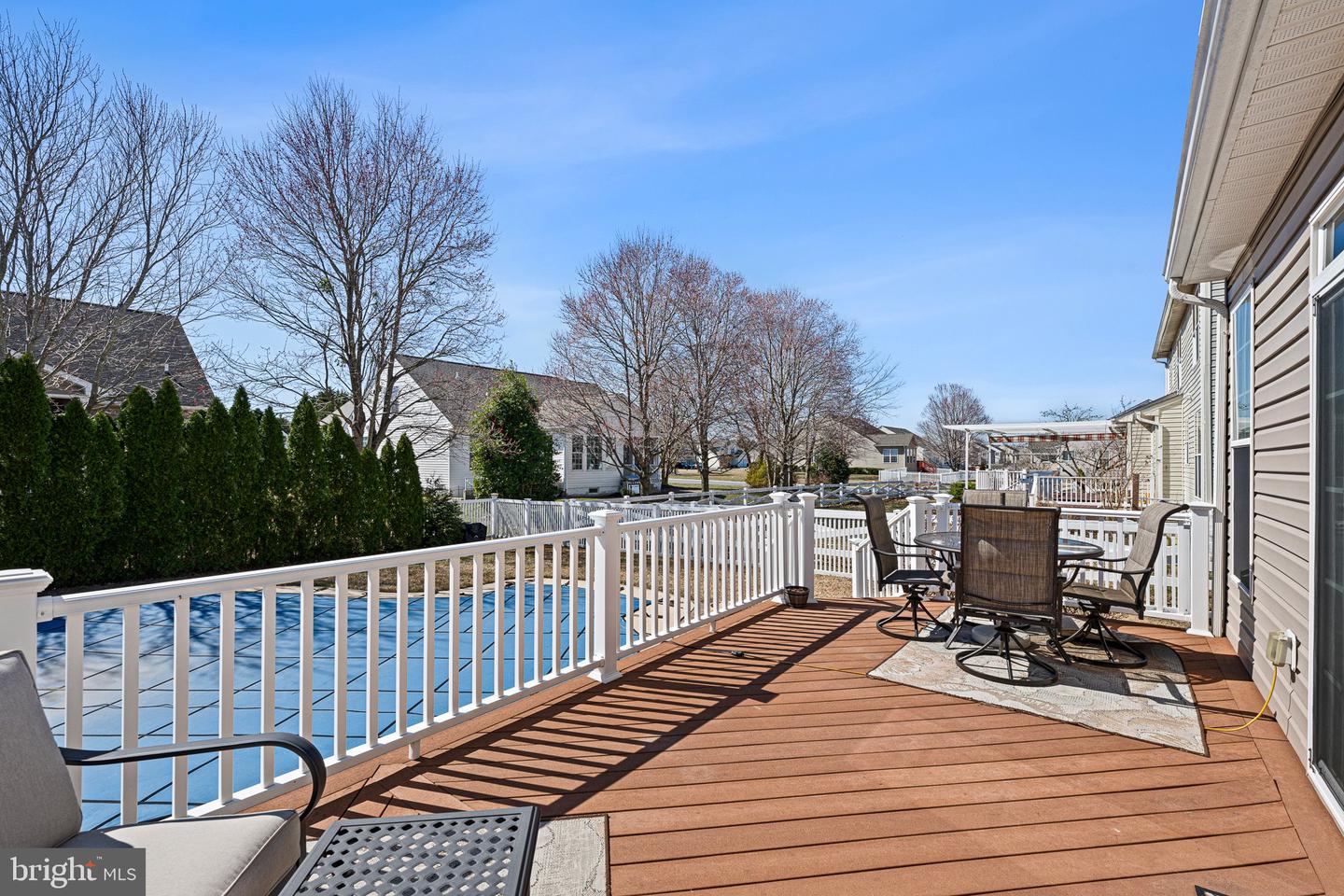 DESU2080010-803699415280-2025-03-22-00-10-21 7 E Thrush Dr | Milford, DE Real Estate For Sale | MLS# Desu2080010  - Jack Lingo REALTOR