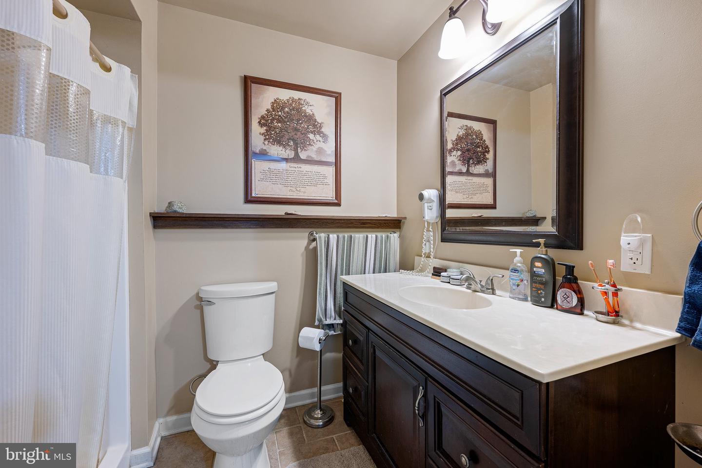 DESU2080010-803699415304-2025-03-22-00-10-21 7 E Thrush Dr | Milford, DE Real Estate For Sale | MLS# Desu2080010  - Jack Lingo REALTOR