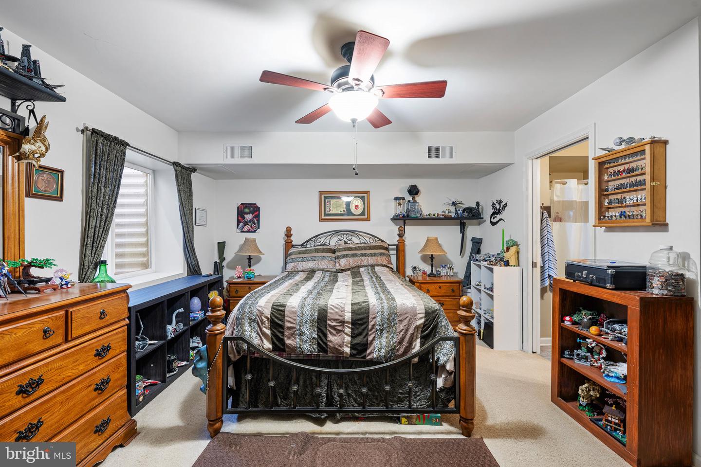 DESU2080010-803699415326-2025-03-22-00-10-21 7 E Thrush Dr | Milford, DE Real Estate For Sale | MLS# Desu2080010  - Jack Lingo REALTOR