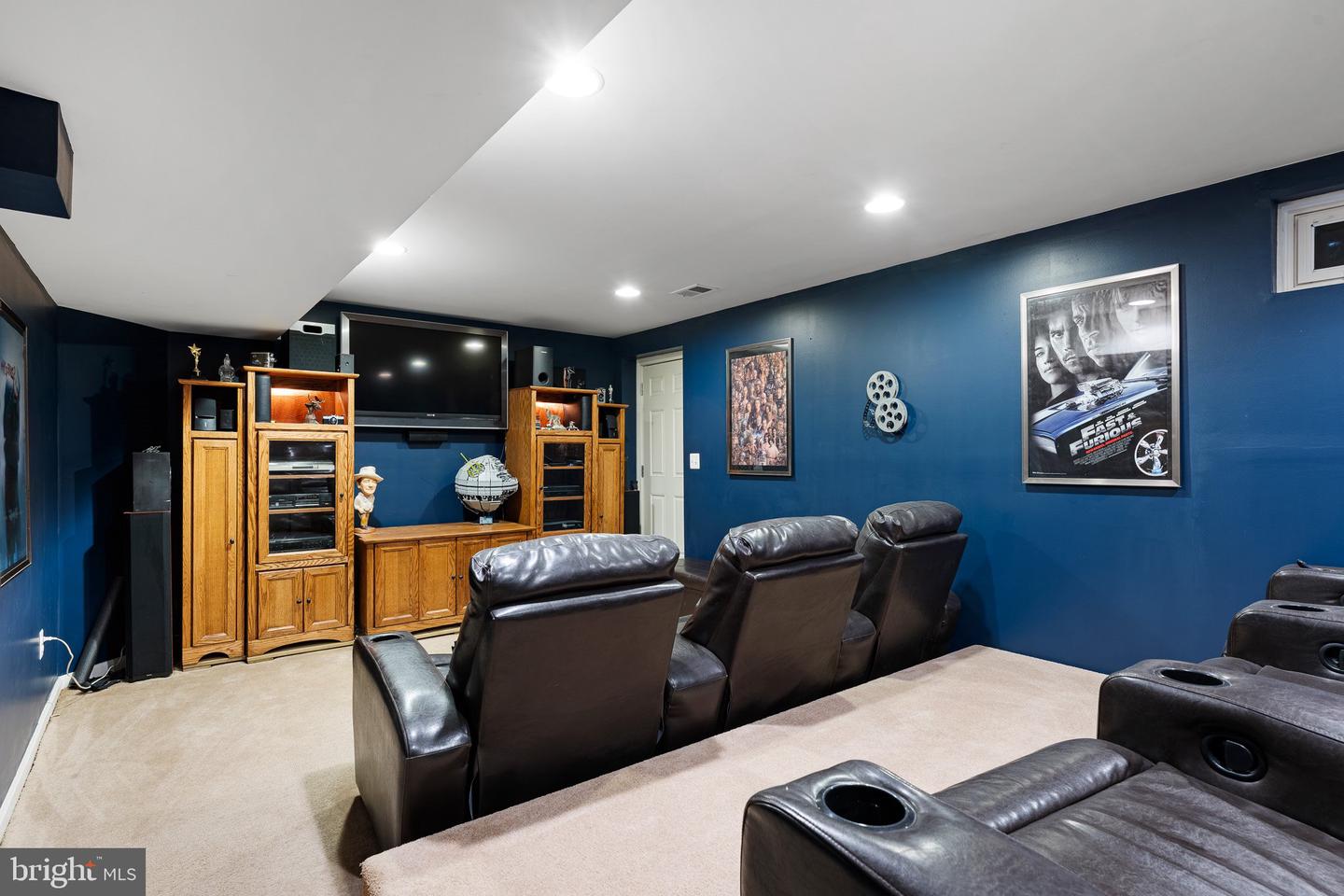 DESU2080010-803699415352-2025-03-22-00-10-21 7 E Thrush Dr | Milford, DE Real Estate For Sale | MLS# Desu2080010  - Jack Lingo REALTOR