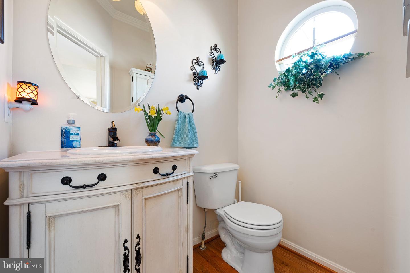 DESU2080010-803699415382-2025-03-22-00-10-21 7 E Thrush Dr | Milford, DE Real Estate For Sale | MLS# Desu2080010  - Jack Lingo REALTOR