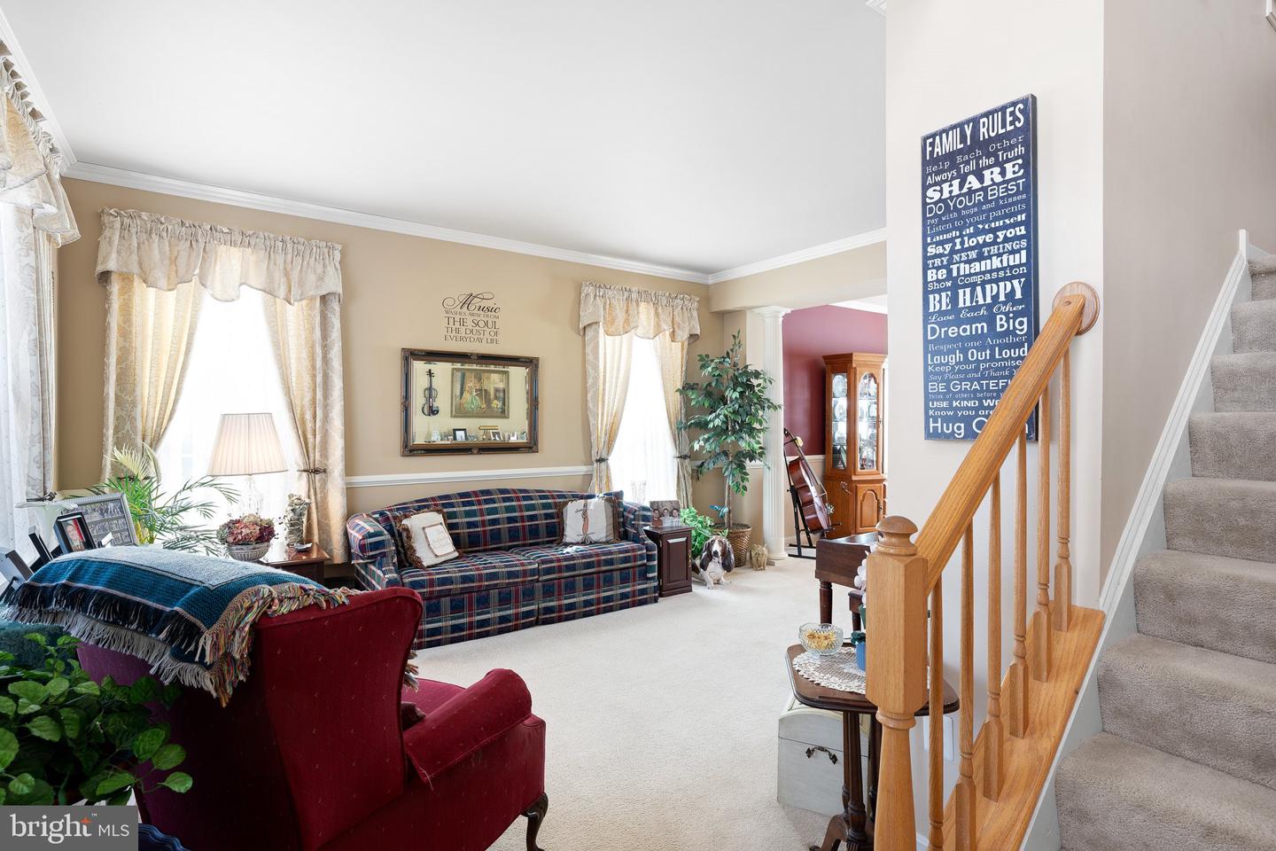 DESU2080010-803699415460-2025-03-22-00-10-21 7 E Thrush Dr | Milford, DE Real Estate For Sale | MLS# Desu2080010  - Jack Lingo REALTOR