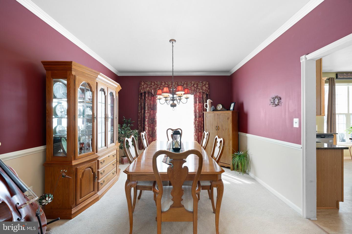 DESU2080010-803699415544-2025-03-22-00-10-21 7 E Thrush Dr | Milford, DE Real Estate For Sale | MLS# Desu2080010  - Jack Lingo REALTOR