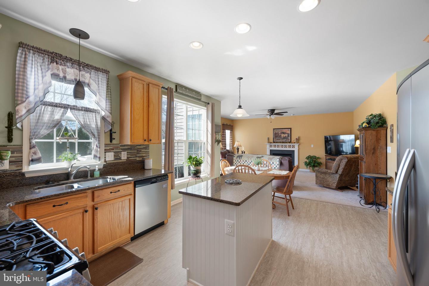 DESU2080010-803699415608-2025-03-22-00-10-21 7 E Thrush Dr | Milford, DE Real Estate For Sale | MLS# Desu2080010  - Jack Lingo REALTOR