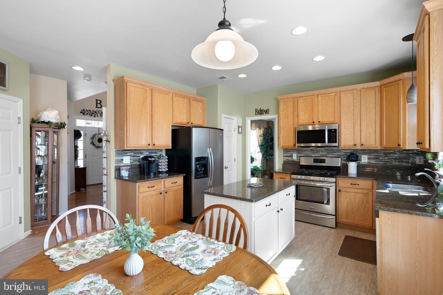DESU2080010-803699415682-2025-03-22-00-10-21 7 E Thrush Dr | Milford, DE Real Estate For Sale | MLS# Desu2080010  - Jack Lingo REALTOR
