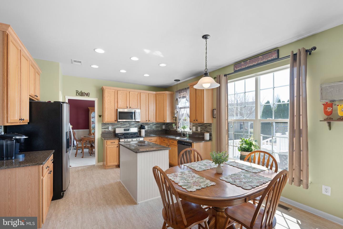 DESU2080010-803699415780-2025-03-22-00-10-21 7 E Thrush Dr | Milford, DE Real Estate For Sale | MLS# Desu2080010  - Jack Lingo REALTOR