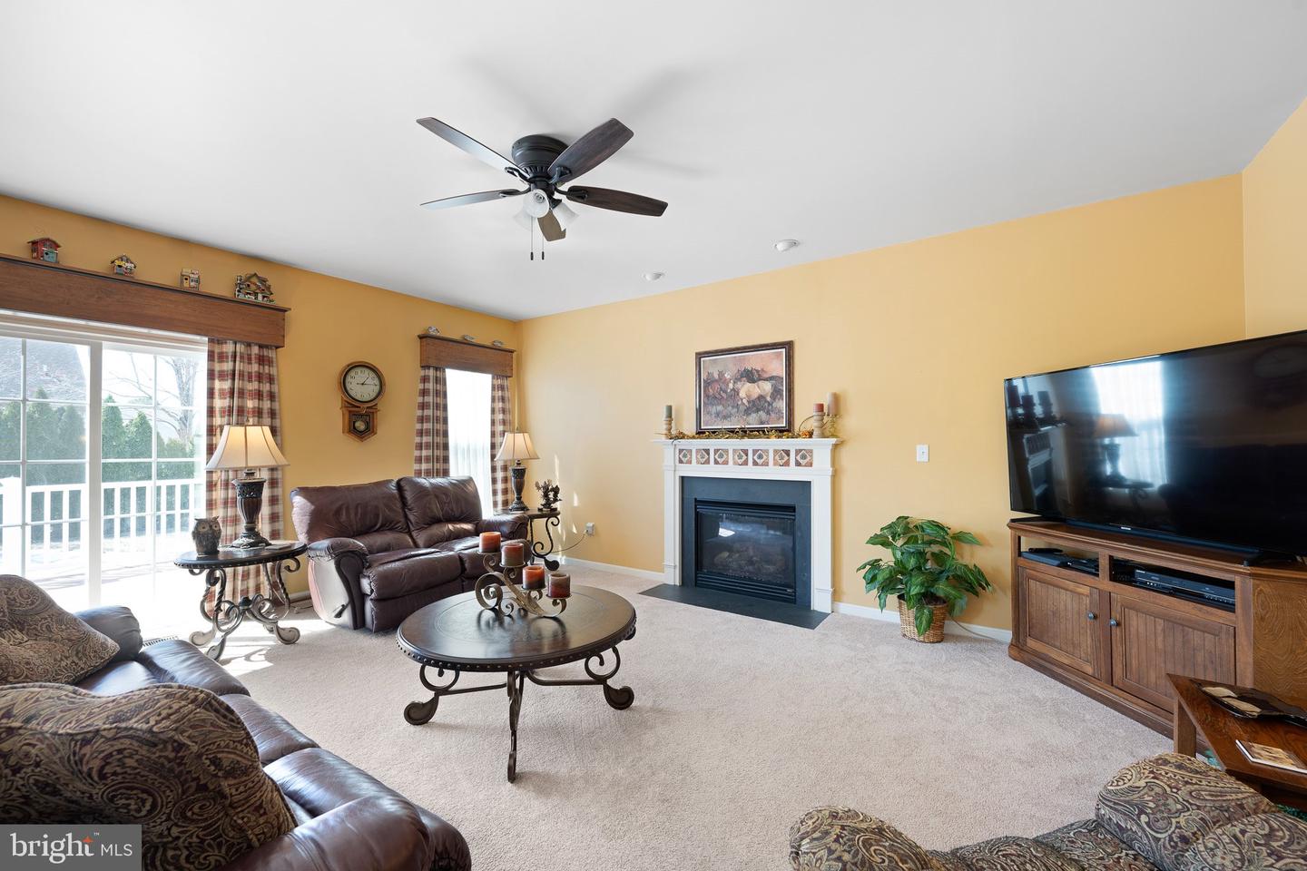 DESU2080010-803699415962-2025-03-22-00-10-21 7 E Thrush Dr | Milford, DE Real Estate For Sale | MLS# Desu2080010  - Jack Lingo REALTOR