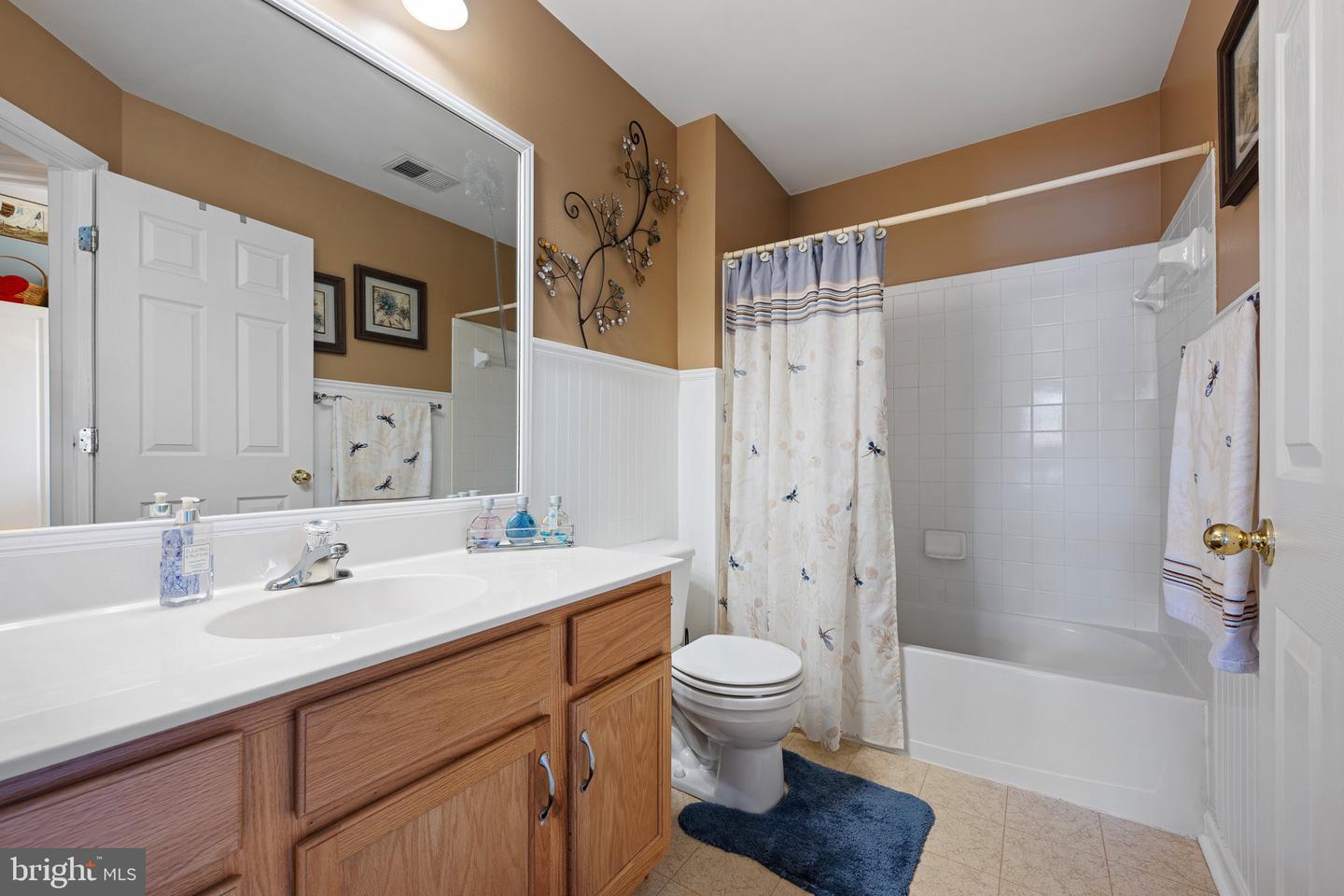 DESU2080010-803699416092-2025-03-22-00-10-21 7 E Thrush Dr | Milford, DE Real Estate For Sale | MLS# Desu2080010  - Jack Lingo REALTOR