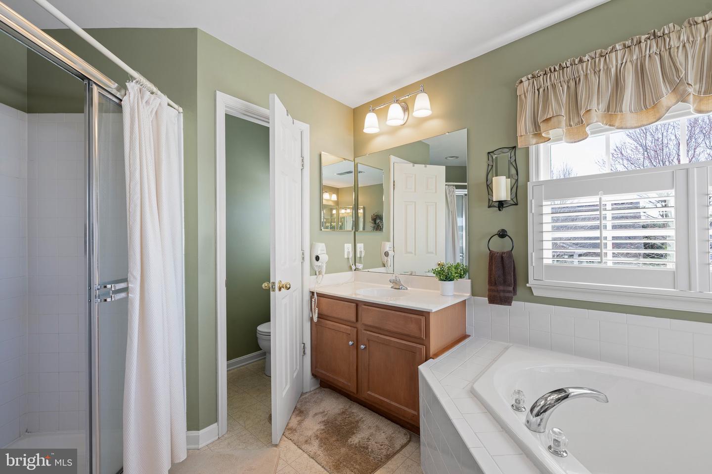 DESU2080010-803699416400-2025-03-22-00-10-22 7 E Thrush Dr | Milford, DE Real Estate For Sale | MLS# Desu2080010  - Jack Lingo REALTOR