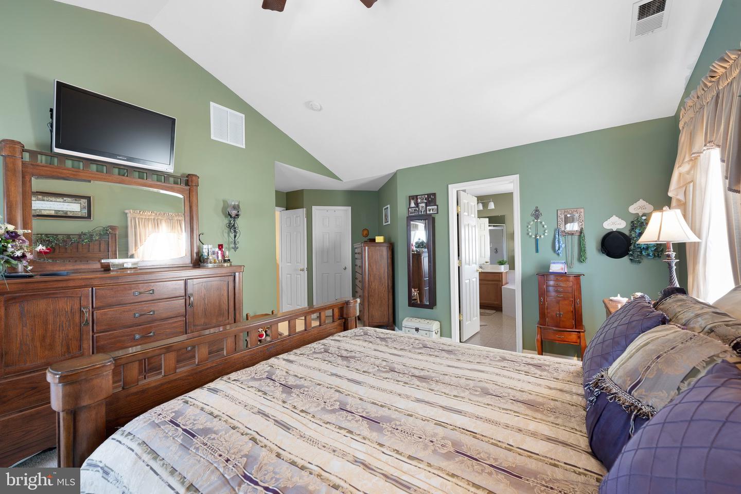 DESU2080010-803699416576-2025-03-22-00-10-22 7 E Thrush Dr | Milford, DE Real Estate For Sale | MLS# Desu2080010  - Jack Lingo REALTOR