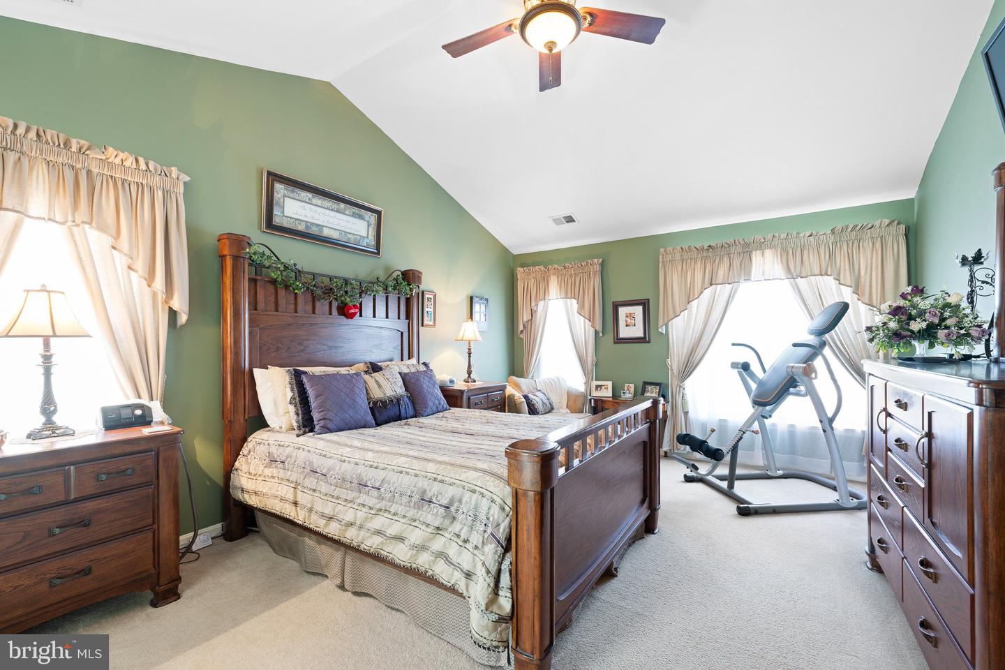 DESU2080010-803699416740-2025-03-22-00-10-22 7 E Thrush Dr | Milford, DE Real Estate For Sale | MLS# Desu2080010  - Jack Lingo REALTOR