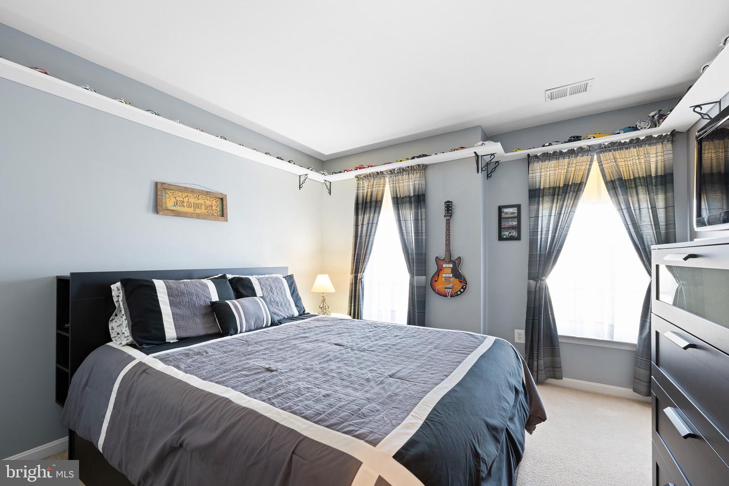 DESU2080010-803699416852-2025-03-22-00-10-22 7 E Thrush Dr | Milford, DE Real Estate For Sale | MLS# Desu2080010  - Jack Lingo REALTOR
