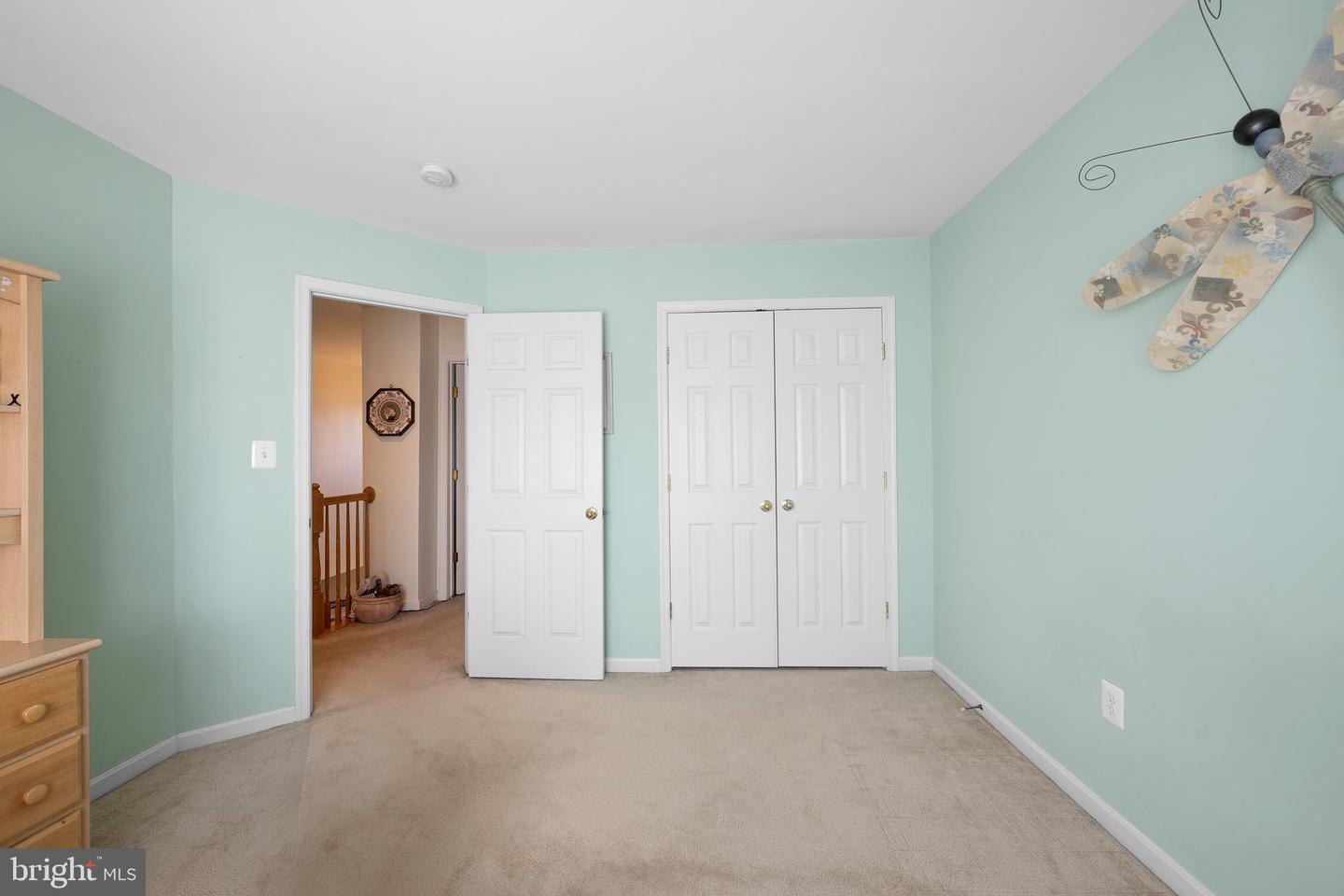 DESU2080010-803699416976-2025-03-22-00-10-22 7 E Thrush Dr | Milford, DE Real Estate For Sale | MLS# Desu2080010  - Jack Lingo REALTOR