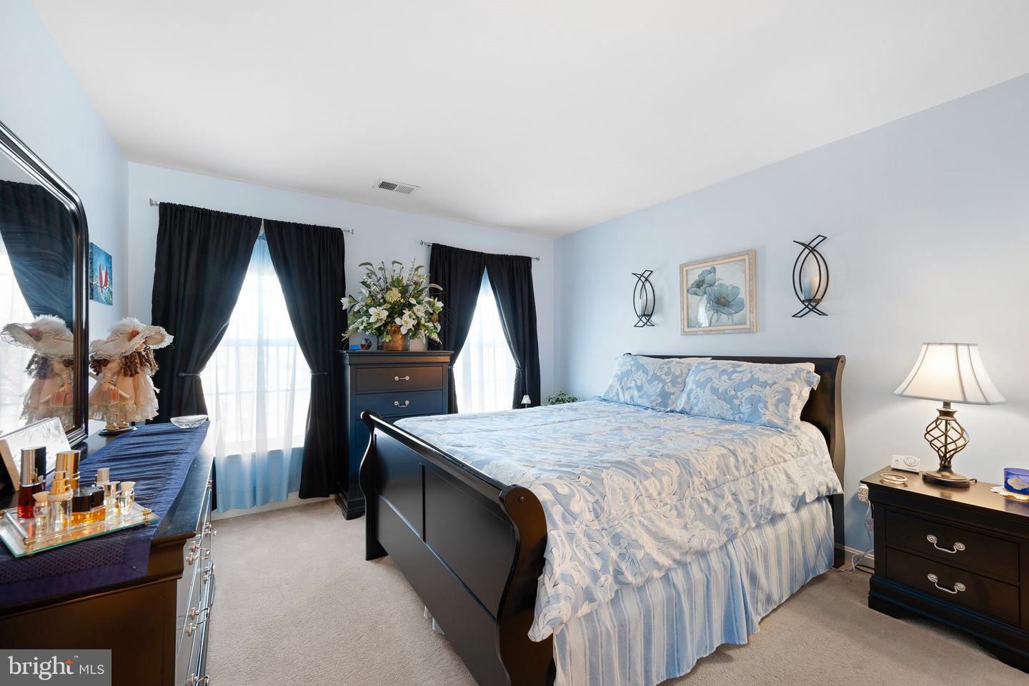 DESU2080010-803699417074-2025-03-22-00-10-22 7 E Thrush Dr | Milford, DE Real Estate For Sale | MLS# Desu2080010  - Jack Lingo REALTOR