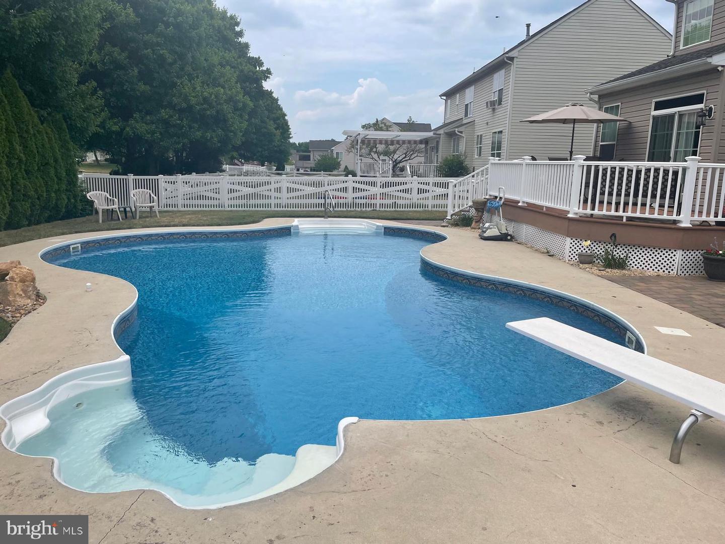 DESU2080010-803699507004-2025-03-22-00-10-04 7 E Thrush Dr | Milford, DE Real Estate For Sale | MLS# Desu2080010  - Jack Lingo REALTOR