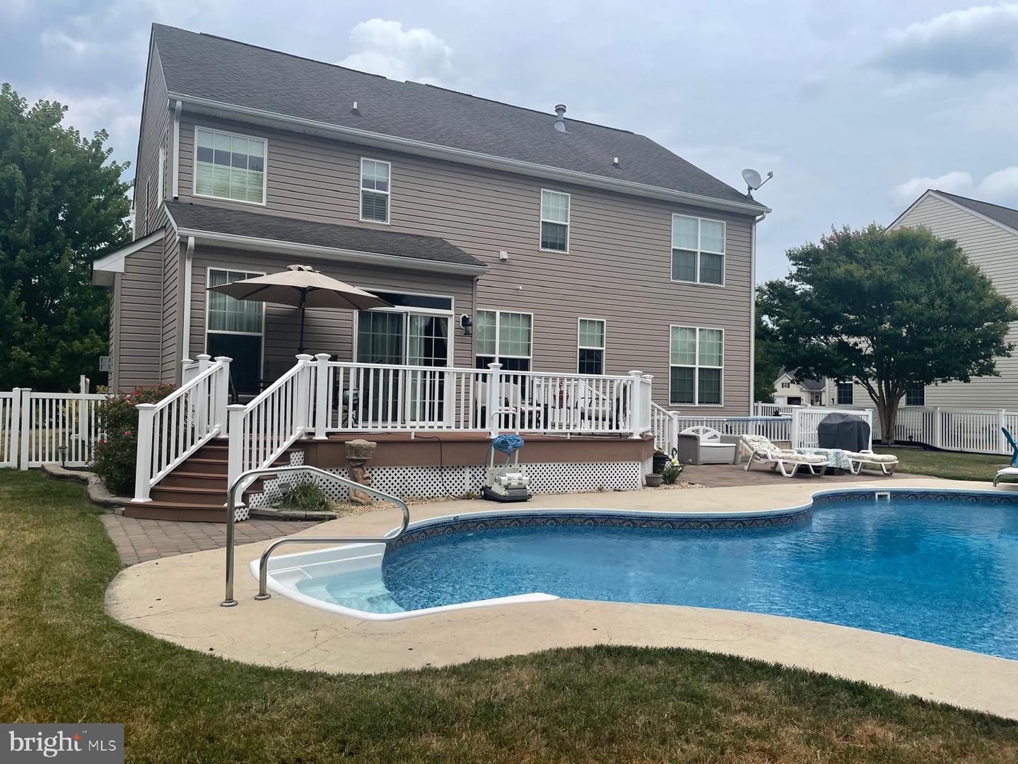 DESU2080010-803699507214-2025-03-22-00-10-06 7 E Thrush Dr | Milford, DE Real Estate For Sale | MLS# Desu2080010  - Jack Lingo REALTOR