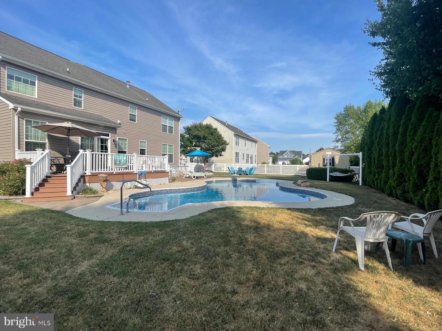 DESU2080010-803699507238-2025-03-22-00-10-06 7 E Thrush Dr | Milford, DE Real Estate For Sale | MLS# Desu2080010  - Jack Lingo REALTOR