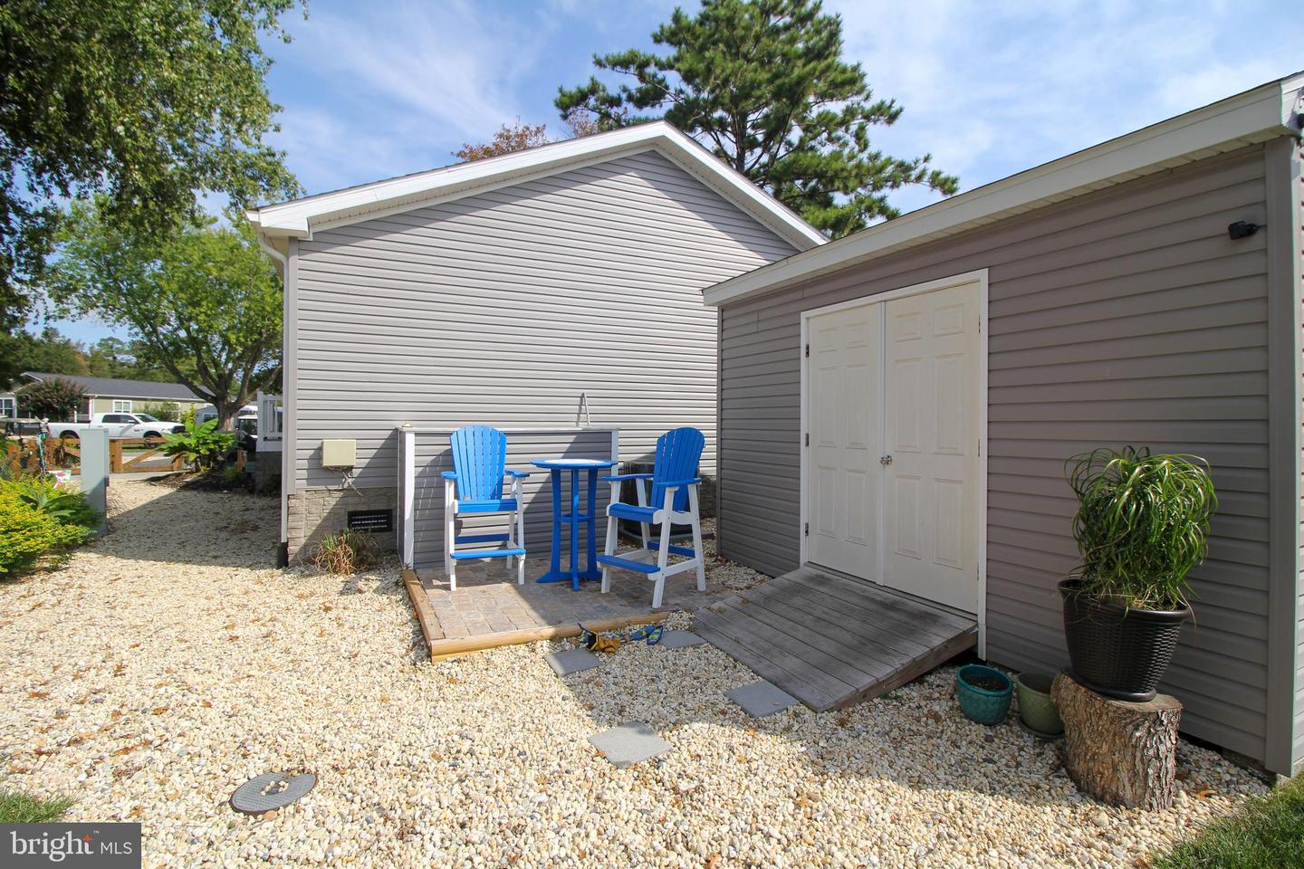 DESU2080052-803662712822-2025-05-12-17-31-44 26644 Landing Rd #19 | Long Neck, DE Real Estate For Sale | MLS# Desu2080052  - Jack Lingo REALTOR