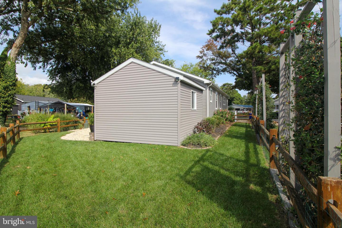 DESU2080052-803662712970-2025-05-12-17-31-45 26644 Landing Rd #19 | Long Neck, DE Real Estate For Sale | MLS# Desu2080052  - Jack Lingo REALTOR