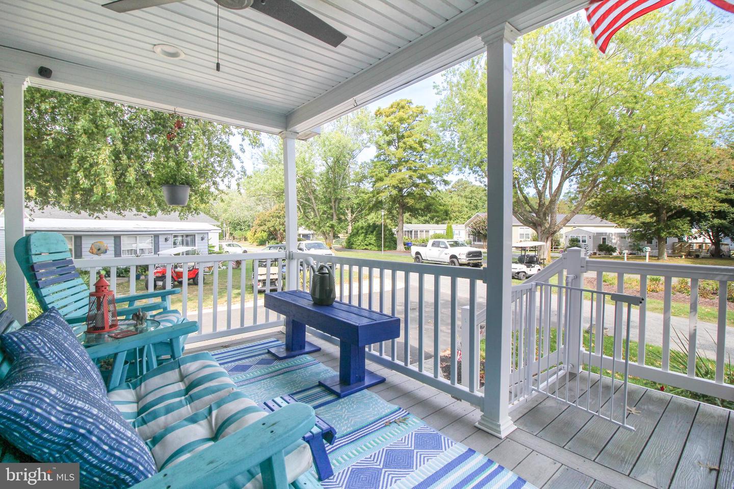 DESU2080052-803662713138-2025-07-12-08-48-55 26644 Landing Rd #19 | Long Neck, DE Real Estate For Sale | MLS# Desu2080052  - Jack Lingo REALTOR