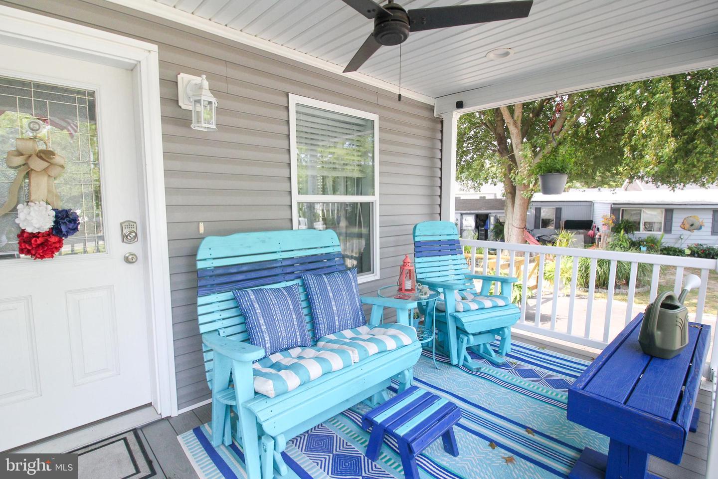 DESU2080052-803662713236-2025-05-12-17-31-45 26644 Landing Rd #19 | Long Neck, DE Real Estate For Sale | MLS# Desu2080052  - Jack Lingo REALTOR