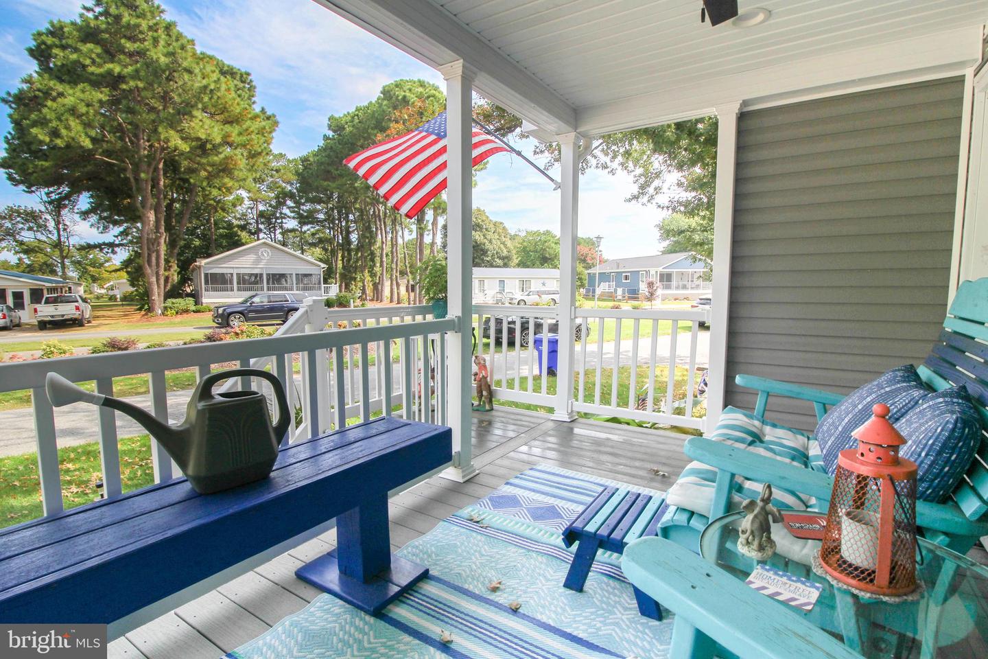 DESU2080052-803662713348-2025-07-12-08-48-56 26644 Landing Rd #19 | Long Neck, DE Real Estate For Sale | MLS# Desu2080052  - Jack Lingo REALTOR