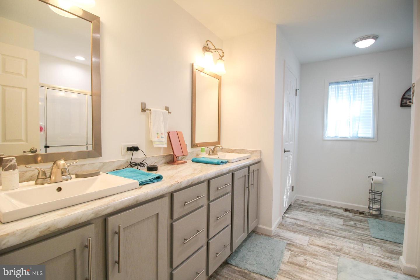 DESU2080052-803662713526-2025-05-12-17-31-44 26644 Landing Rd #19 | Long Neck, DE Real Estate For Sale | MLS# Desu2080052  - Jack Lingo REALTOR