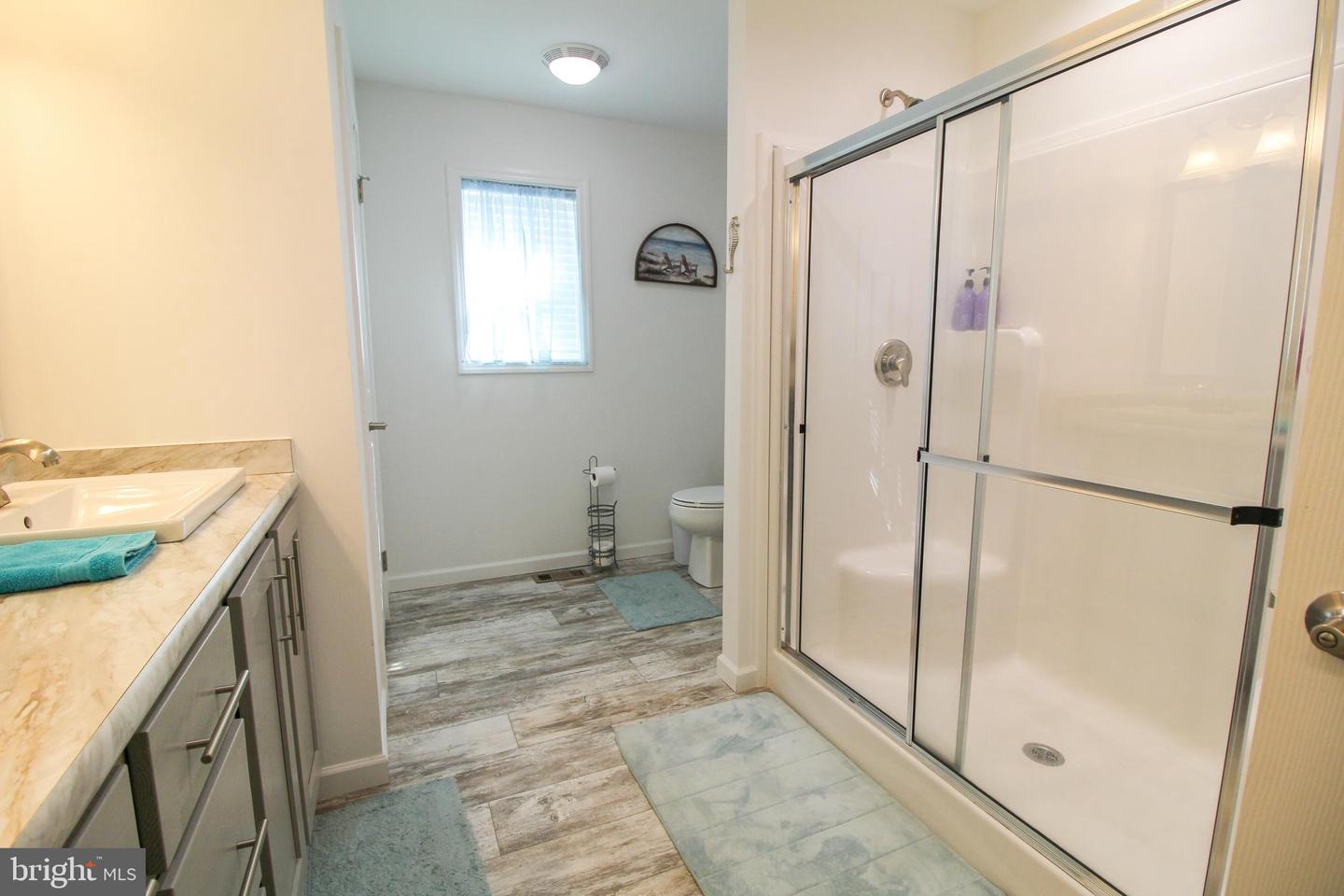 DESU2080052-803662713682-2025-05-12-17-31-45 26644 Landing Rd #19 | Long Neck, DE Real Estate For Sale | MLS# Desu2080052  - Jack Lingo REALTOR